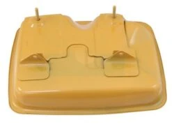 Réservoir à Essence Pour Robin (2276020111) -Outlet Moto Pièces Boutique a16818b 2 big