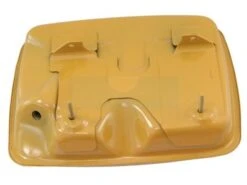 Réservoir à Essence Pour Robin (2276020111) -Outlet Moto Pièces Boutique a16818b 3 big