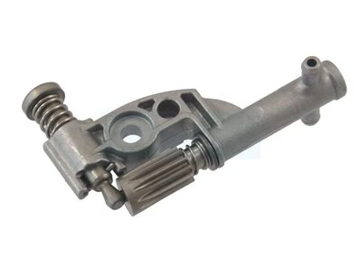 Pompe à Huile Pour Tronçonneuse Dolmar 1 Pompe à Huile Pour Tronçonneuse Dolmar