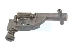 Pompe à Huile Pour Tronçonneuse Dolmar 3 Pompe à Huile Pour Tronçonneuse Dolmar -Outlet Moto Pièces Boutique a16941b 1 big