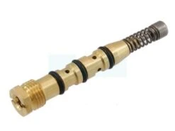 Pompe à Huile Pour Tronçonneuse Echo (43700203431)