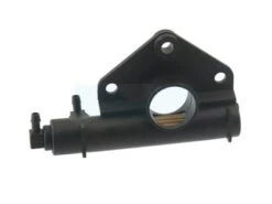 Pompe à Huile Pour Tronçonneuse Mc Culloch (341303) -Outlet Moto Pièces Boutique a16991b 1 big