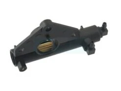 Pompe à Huile Pour Tronçonneuse Mc Culloch (341303) -Outlet Moto Pièces Boutique a16991b 2 big