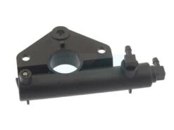 Pompe à Huile Pour Tronçonneuse Mc Culloch (341303) -Outlet Moto Pièces Boutique a16991b 3 big