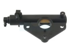 Pompe à Huile Pour Tronçonneuse Mc Culloch (341303) -Outlet Moto Pièces Boutique a16991b 4 big