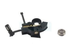 Pompe à Huile Pour Tronçonneuse Mc Culloch (241882)