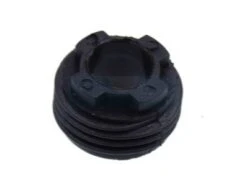 Entrainement De Pompe à Huile Pour Shindaiwa