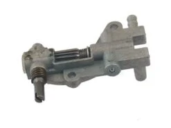 Pompe à Huile Pour Tronçonneuse Alpina / Stiga / GGP (1185505600) -Outlet Moto Pièces Boutique a17079b 1 big