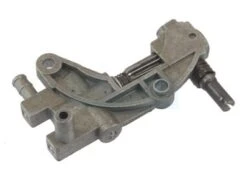 Pompe à Huile Pour Tronçonneuse Alpina / Stiga / GGP (1185505600) -Outlet Moto Pièces Boutique a17079b 2 big