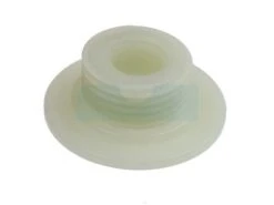 Entrainement De Pompe à Huile Pour Alpina / Stiga / GGP (1238780830)