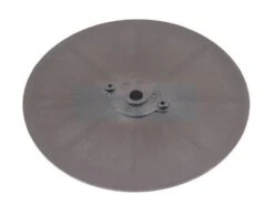 Turbine De Ventilation Pour Tondeuse Castelgarden / GGP (3224656441) -Outlet Moto Pièces Boutique a17103b 1 big