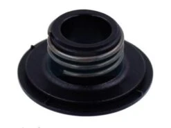 Entrainement De Pompe à Huile Pour Husqvarna (544212401)