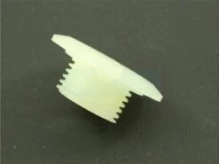 Entrainement De Pompe à Huile Pour Oleo Mac / Efco -Outlet Moto Pièces Boutique a18680b 2 big 1