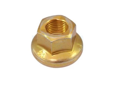 Écrou Pour Tracteur Tondeuse Husqvarna (532400234) 1 Écrou Pour Tracteur Tondeuse Husqvarna (532400234)