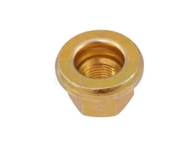 Écrou Pour Tracteur Tondeuse Husqvarna (532400234) 2 Écrou Pour Tracteur Tondeuse Husqvarna (532400234) – Image 2