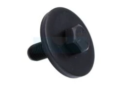 Boulon De Lame Pour Husqvarna (174365) -Outlet Moto Pièces Boutique a20492b 1 big
