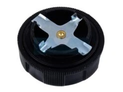 Bouchon D'essence Pour Moteur Briggs & Stratton (490075) -Outlet Moto Pièces Boutique a2173b 1 big