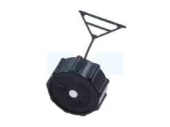 Outlet Moto Pièces Boutique 9 Bouchon D'essence Pour Débroussailleuse Homélite (A00982)b
