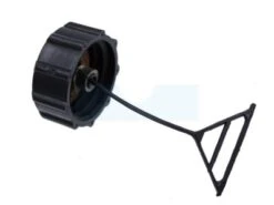 Outlet Moto Pièces Boutique -Outlet Moto Pièces Boutique a2183b 1 big