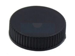 Bouchon Pour Tronçonneuse Homélite (DA92701C)