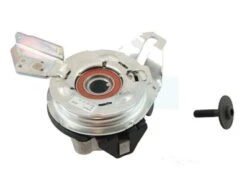 Embrayage De Lame Pour Tondeuse Husqvarna (521893101) -Outlet Moto Pièces Boutique a23026b 2 big