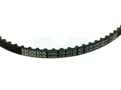 Courroie De Distribution Pour Moteur Honda (14400ZL8013) -Outlet Moto Pièces Boutique a23609b 1 big