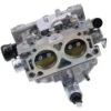 Carburateur Pour Moteur Honda (16100Z6L023)