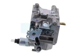 Outlet Moto Pièces Boutique -Outlet Moto Pièces Boutique a24254b 1 big