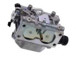 Carburateur Pour Moteur Honda (16100Z6L023) -Outlet Moto Pièces Boutique a24254b 2 big