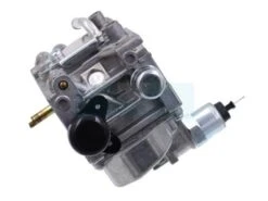 Carburateur Pour Moteur Honda (16100Z6L023) -Outlet Moto Pièces Boutique a24254b 3 big