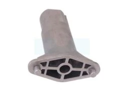 Support De Lame Pour Tondeuse Viking (63647025000) -Outlet Moto Pièces Boutique a24276b 2 big