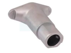 Support De Lame Pour Tondeuse Viking (63647025000) -Outlet Moto Pièces Boutique a24276b 3 big