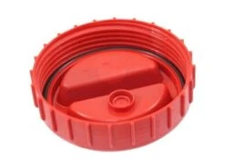 Couvercle Pour Atomiseur Solo (4200324) -Outlet Moto Pièces Boutique a27933b 1 big