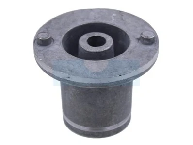 Support De Lame Pour Tondeuse Stiga (1111907001) 1 Support De Lame Pour Tondeuse Stiga (1111907001)