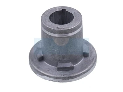 Support De Lame Pour Tondeuse Stiga (1111907001) 2 Support De Lame Pour Tondeuse Stiga (1111907001) – Image 2