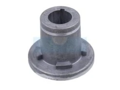 Support De Lame Pour Tondeuse Castelgarden / GGP (1224656180) -Outlet Moto Pièces Boutique a301b 1 big