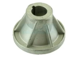 Support De Lame Pour Tondeuse Marazzini (CP053273) -Outlet Moto Pièces Boutique a3096b 1 big 1