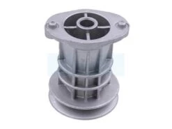 Support De Lame Pour Tondeuse Oleo Mac (70390652)