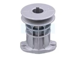 Support De Lame Pour Tondeuse MTD (70390652) -Outlet Moto Pièces Boutique a3098b 1 big 1