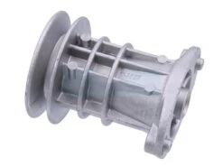 Support De Lame Pour Tondeuse MTD (70390652) -Outlet Moto Pièces Boutique a3098b 2 big 1