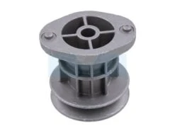 Support De Lame Pour Tondeuse Oleo Mac (66030256R)