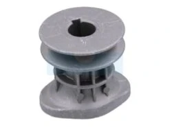 Support De Lame Pour Tondeuse MTD (66030256R) -Outlet Moto Pièces Boutique a3099b 1 big 2