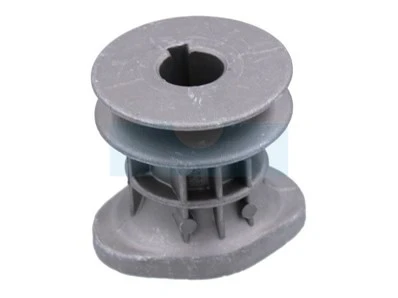 Support De Lame Pour Tondeuse Oleo Mac (66030256R) 2 Support De Lame Pour Tondeuse Oleo Mac (66030256R) – Image 2