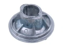 Support De Lame Pour Tondeuse Husqvarna (531020654) -Outlet Moto Pièces Boutique a3103b 1 big