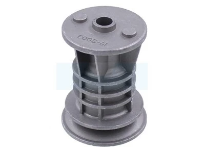 Support De Lame Pour Tondeuse Marazzini (10831300) 1 Support De Lame Pour Tondeuse Marazzini (10831300)