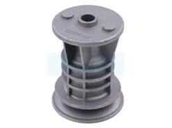 Support De Lame Pour Tondeuse Husqvarna (531207848)