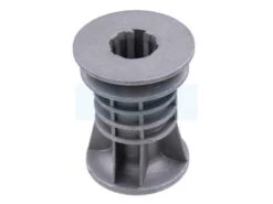 Support De Lame Pour Tondeuse Marazzini (10831300) 3 Support De Lame Pour Tondeuse Marazzini (10831300) -Outlet Moto Pièces Boutique a3108b 1 big 1