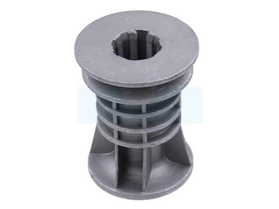 Support De Lame Pour Tondeuse Marazzini (10831300) 2 Support De Lame Pour Tondeuse Marazzini (10831300) – Image 2