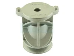 Support De Lame Pour Tondeuse Alko (465272)