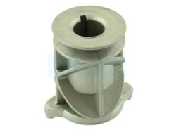 Support De Lame Pour Tondeuse Marazzini (CP053274) -Outlet Moto Pièces Boutique a3111b 1 big